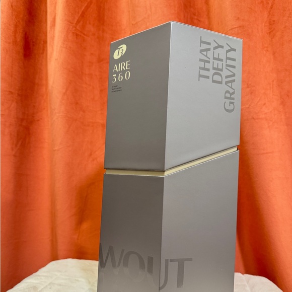 T3 AIRE 360 - Picture 9 of 10